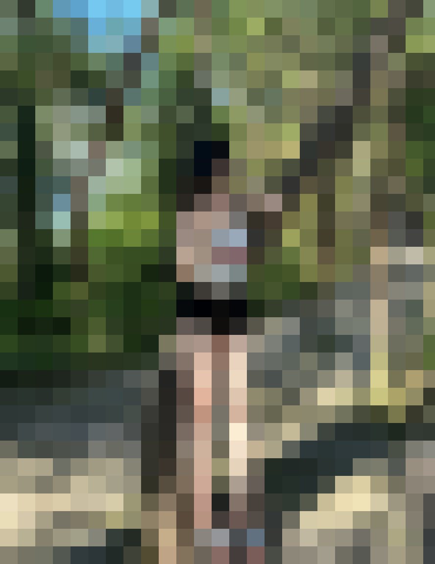 Gleezy：k66099雲朵 165cm 48kg E 24歲挑逗你的敏感地帶_北部茶訊/樓鳳