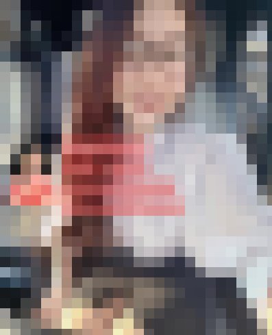 香香外送茶Line:ey890台中叫小姐，台中全套服務 <a href=