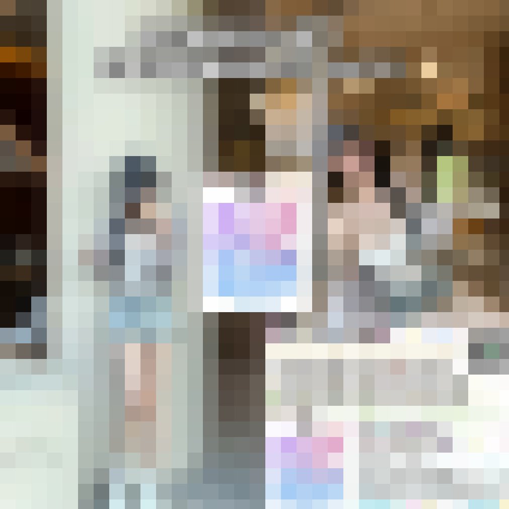 加賴 i n s 7 k i 哥哥需要你來陪我一起享受一場軟硬碰撞一定很美妙