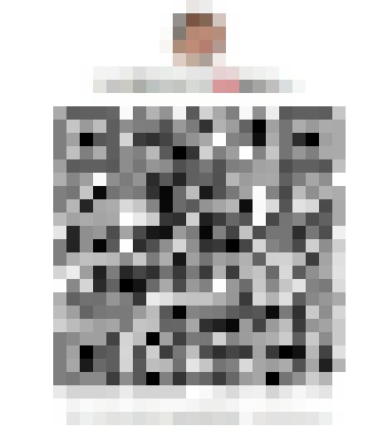 #台北約砲加Gleezy賬號mb2588 梅琳 158.45.C+.21歲 #甜美可愛俏皮的外貌_北部茶訊/樓鳳