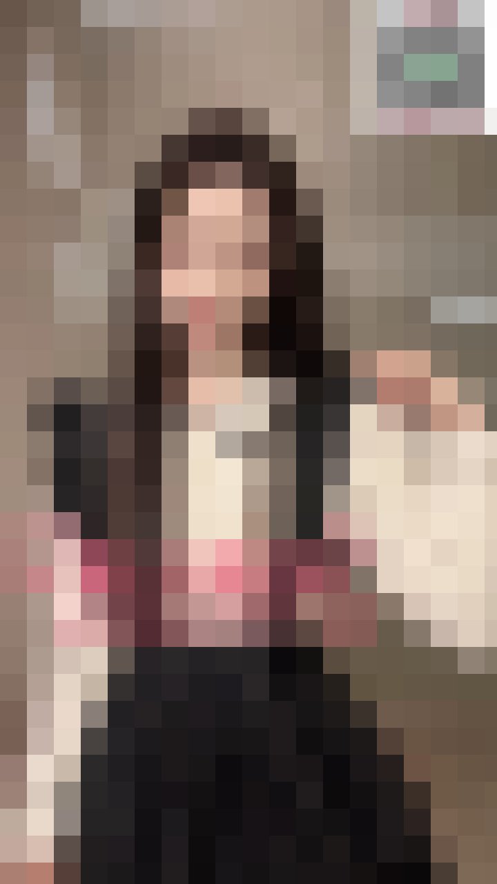 瀨w03512電報@lg96520長相清純甜美 很有初戀女友fu_北部茶訊/樓鳳