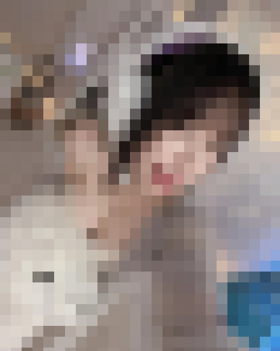 身材超性感 胸部有到E 堅挺不下垂 賴：62diy  TG：diy62_北部茶訊/樓鳳