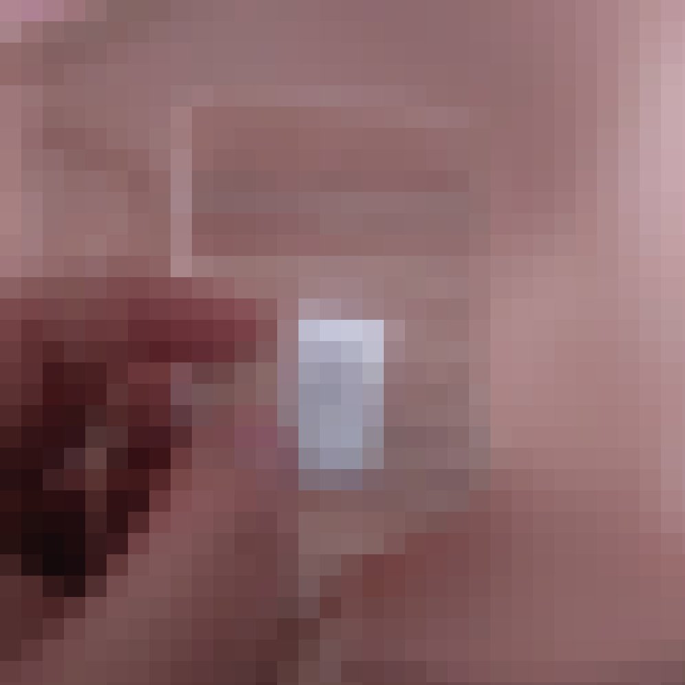 奶界之王【N罩杯】_北部茶訊/樓鳳