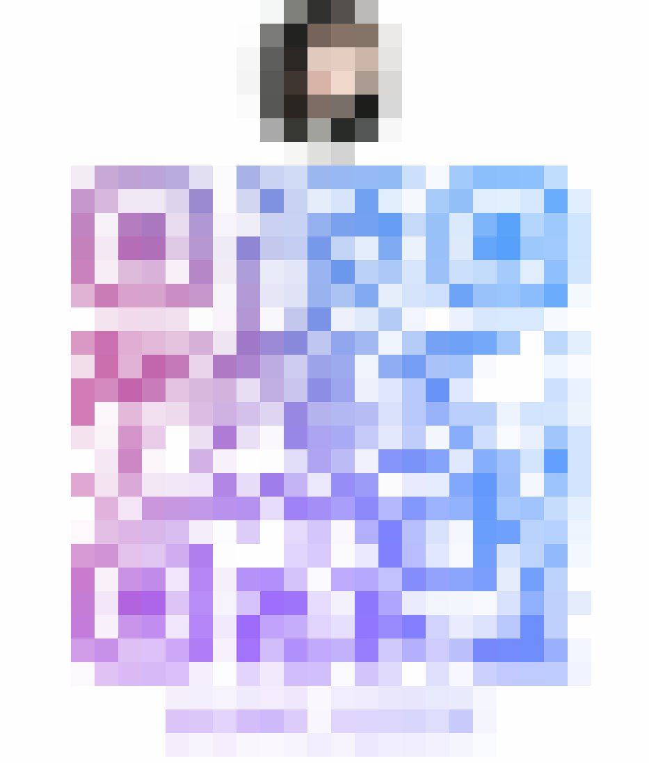 西區~可愛小澄寶“147公分”年前上岸 +賴⑦⑥ake_中部茶訊/樓鳳