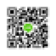 成人色區分享聊天俱樂部_LINE群老司機色群