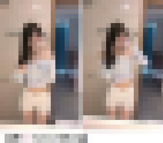 賴ac562 正妹外送 女友fu滿滿_北部茶訊/樓鳳