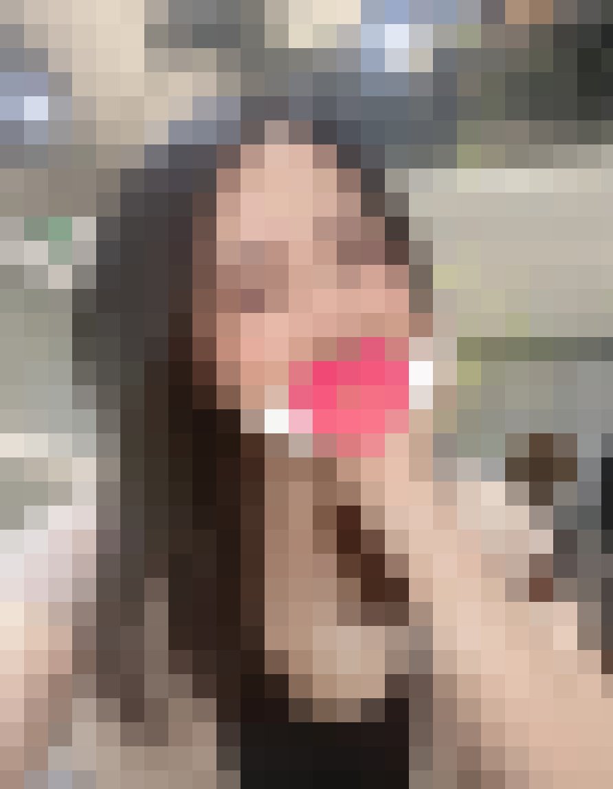 賴966757 大奶微肉不胖 可以悶死人的奶子晃到你頭暈目眩的_北部茶訊/樓鳳