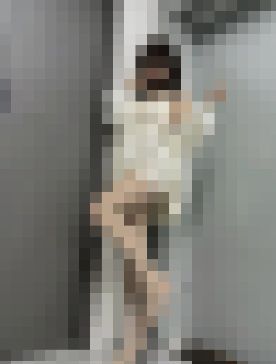 沫冉 170.52.D.26歲 セクシーですらりとした外見_北部茶訊/樓鳳