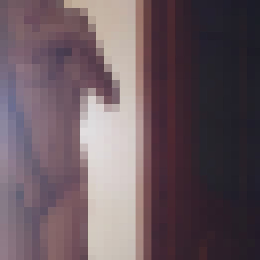 落地窗前的風景_中部聊聊性事