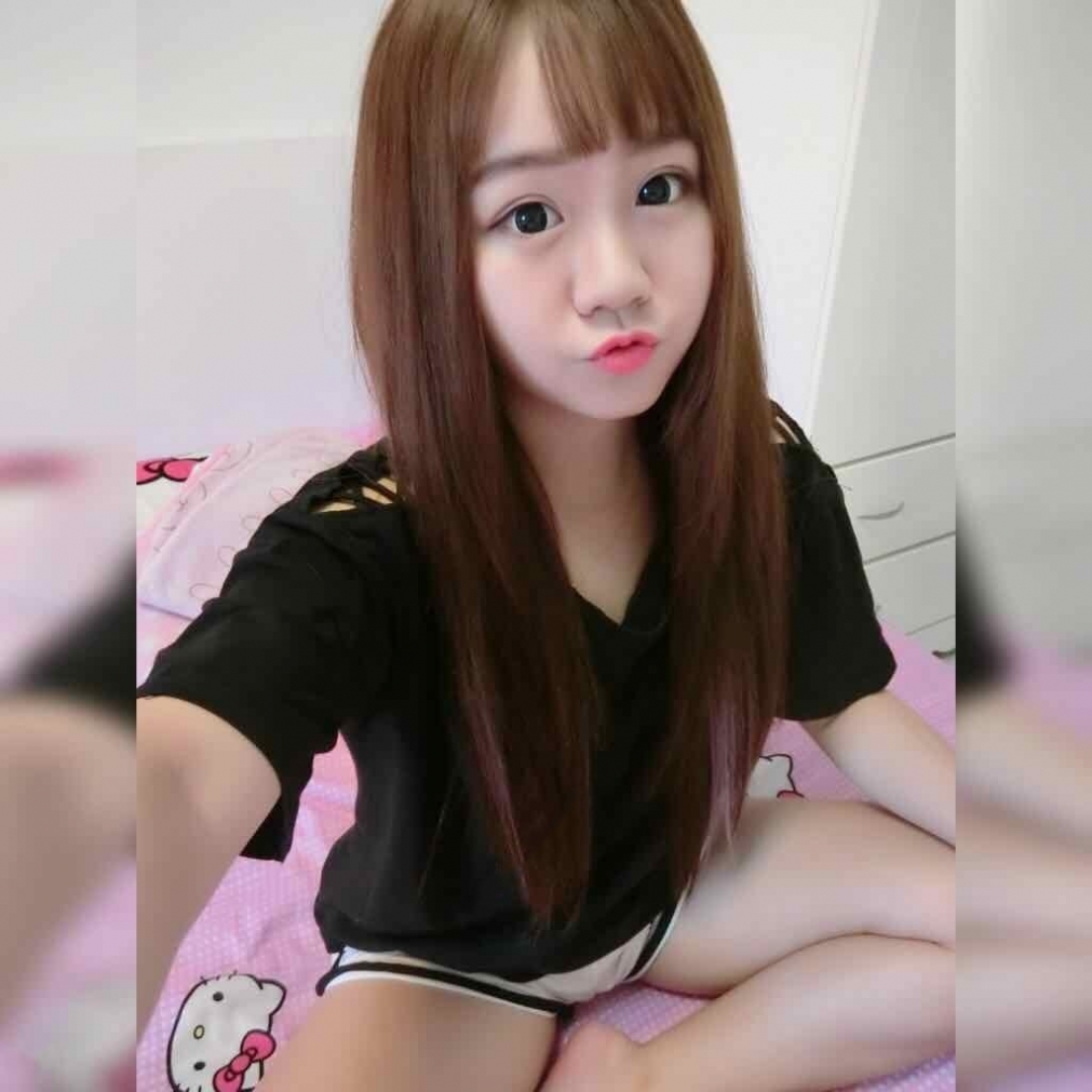 加賴94like   甜心 160.C.45.22歲 清純甜美 無刺青無煙味 CP值很高的無套�_中部茶訊/樓鳳