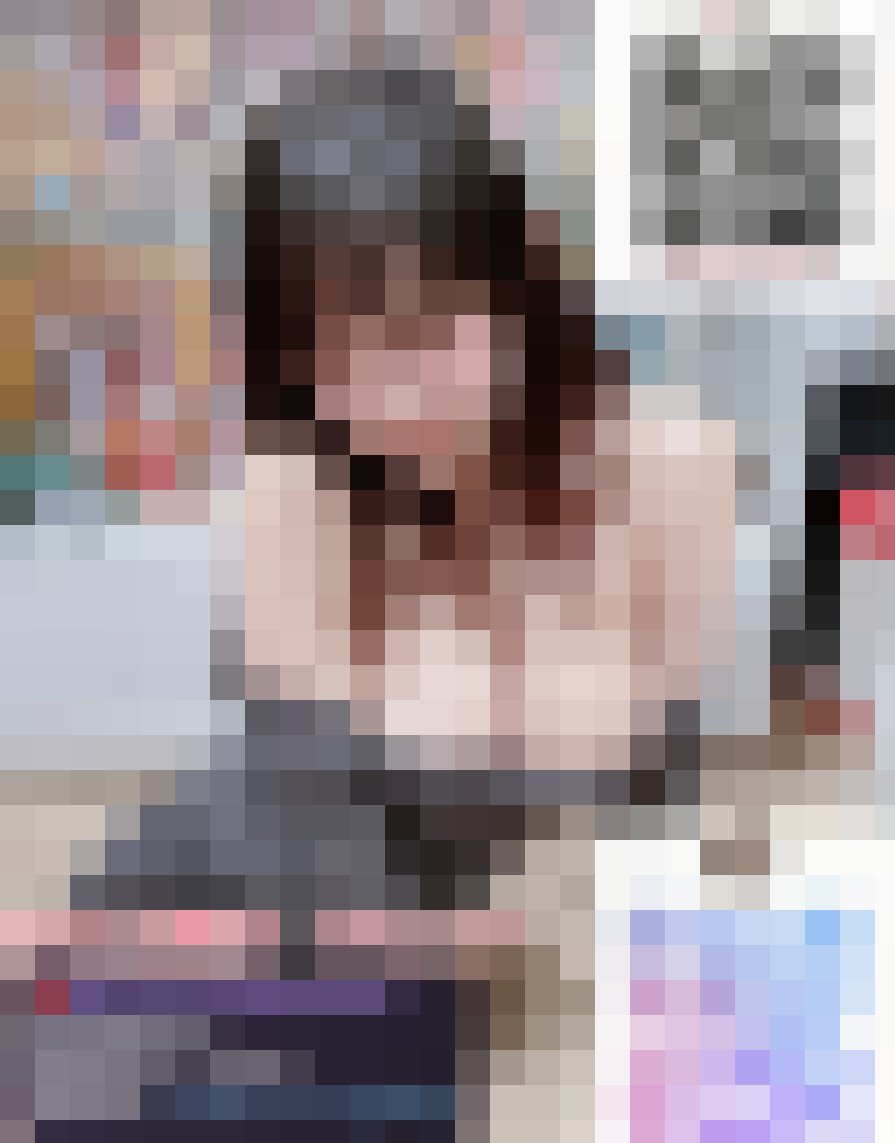 Gleezy：why337【TG：@tg9892或@txy789】賴889tg 熙熙 162cm.45kg.C奶.24歲_北部茶訊/樓鳳