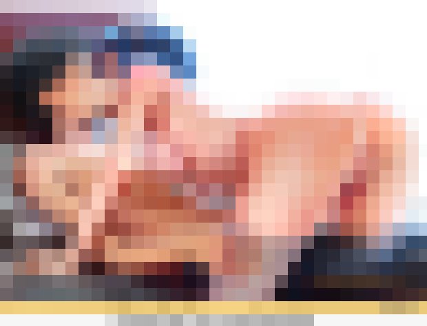 RE從零開始的異世界生活  艾蜜莉亞和雷姆_漫畫全彩A漫