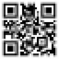 hi 聊色 歡樂 看圖群喔!!!_哈拉聊聊性事