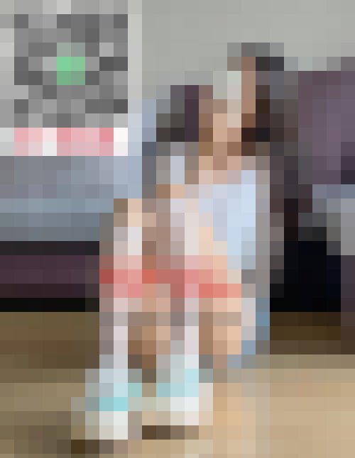 瀨/TG：good6060   璐璐 163 46 D 26歲 氣質還很佳 身材勻稱 美腿加持_北部茶訊/樓鳳