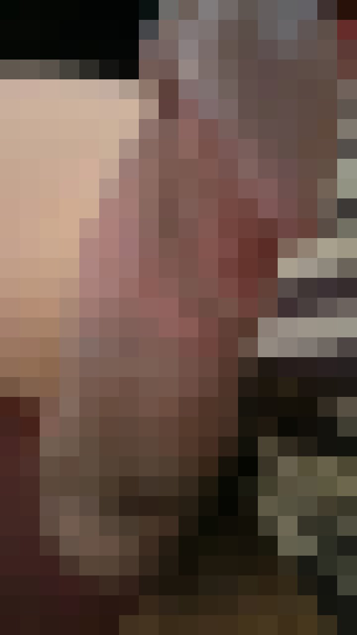 有姊姊妹妹想被深入了解的嗎?_北部聊聊性事