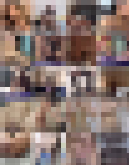 TWZP自拍外流推特Onlyfans反差福利姬群_Telegram群老司機色群