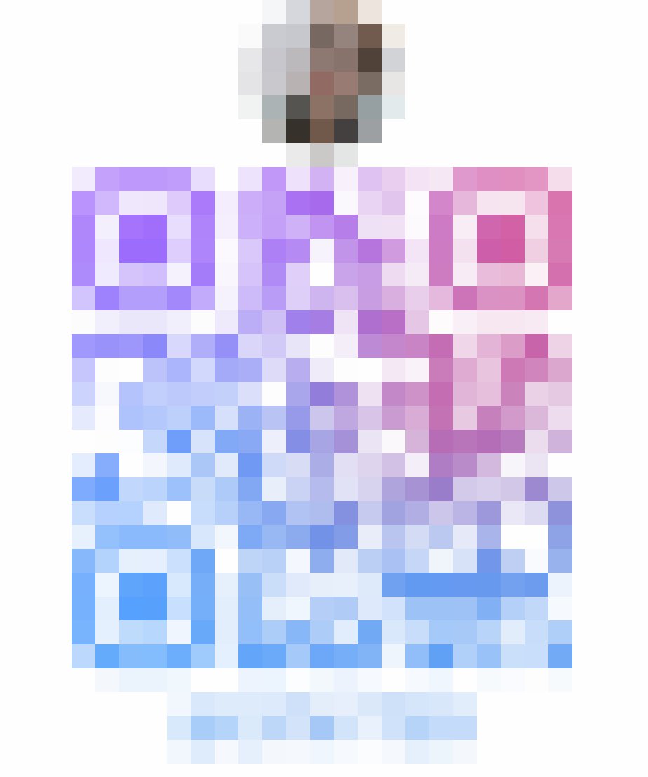 斯斯 165cm.E+cup.23歲 #淫亂小奴隸 可無套吹69奶泡乳交泰國浴_北部茶訊/樓鳳