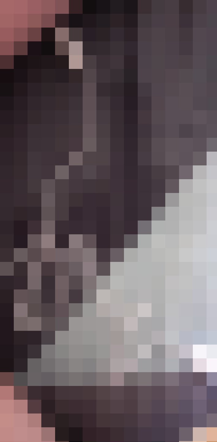 肉肉的小處女_哈拉聊聊性事