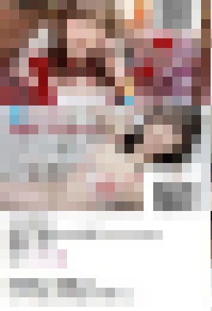 我从未想过自己能这么快达到高潮。电报@y03512_全台茶訊/樓鳳