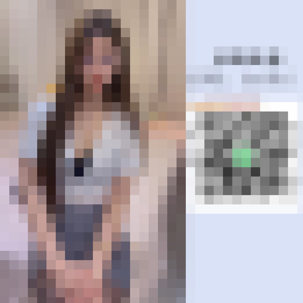 加賴 i n s 7 k i 約稚嫩小粉穴大奶學生想要紓壓歡迎找我喔!_中部茶訊/樓鳳