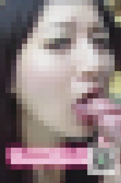 加賴77289賴690023有口交女王之稱的佩佩可以吸舔到你忍不住射進去嘴�_中部茶訊/樓鳳