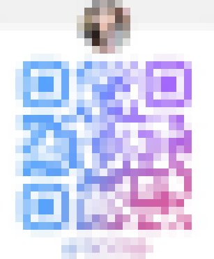 TG：@txy789或賴ttxy789甜美的臉蛋和火辣的身材讓人按捺不住_全台茶訊/樓鳳