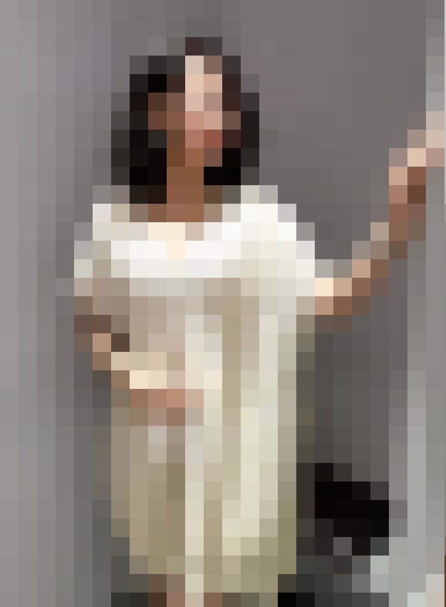 賴966757或TG:ey866 敢玩敢秀 性感大奶可奶炮 愛穿性感小內內_北部茶訊/樓鳳