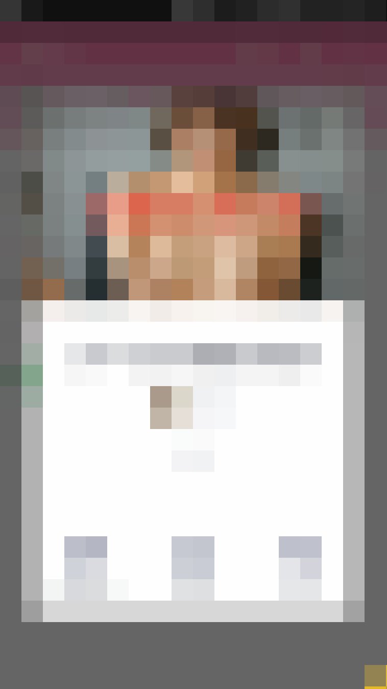 Line成人套圖色群招募_LINE群老司機色群