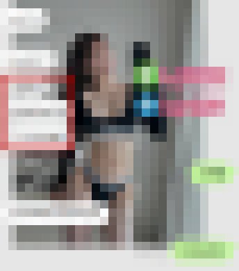 賴bj3211外送客評 玩了18年的老司機說這是她約過臉蛋最漂亮的!!!!_北部茶訊/樓鳳