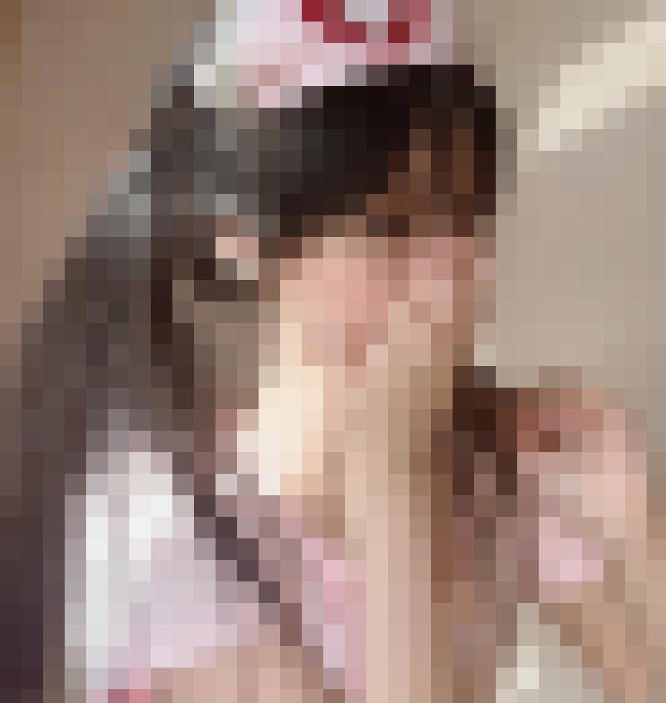 #台中推薦 電報wx7894賴wx7894 膚白粉嫩學生妹 很會撒嬌 很會玩_中部茶訊/樓鳳