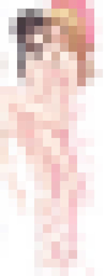 妹妹想問~~_哈拉聊聊性事