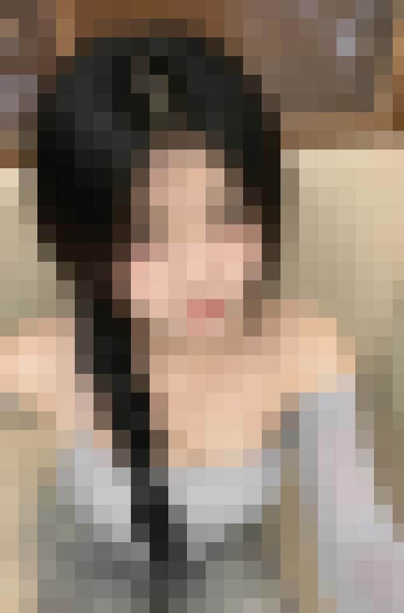 +Gleezy：k660099#純情可人 天真嬌俏 清純學生妹 青春活力_全台茶訊/樓鳳