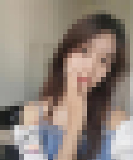 賴ID：jk502青春期的甜美幻想對象 給你初戀酸酸甜甜的滋味 嬌小玲瓏_北部茶訊/樓鳳