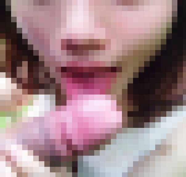 口交的表情..._哈拉聊聊性事