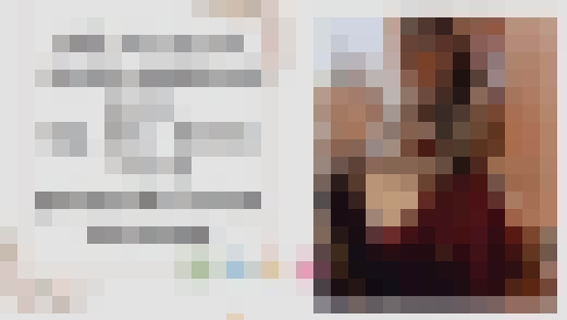 全台約妹TG：@tt896w 賴：msk553  選妹頻道：https://t.me/tgdhwd_北部茶訊/樓鳳