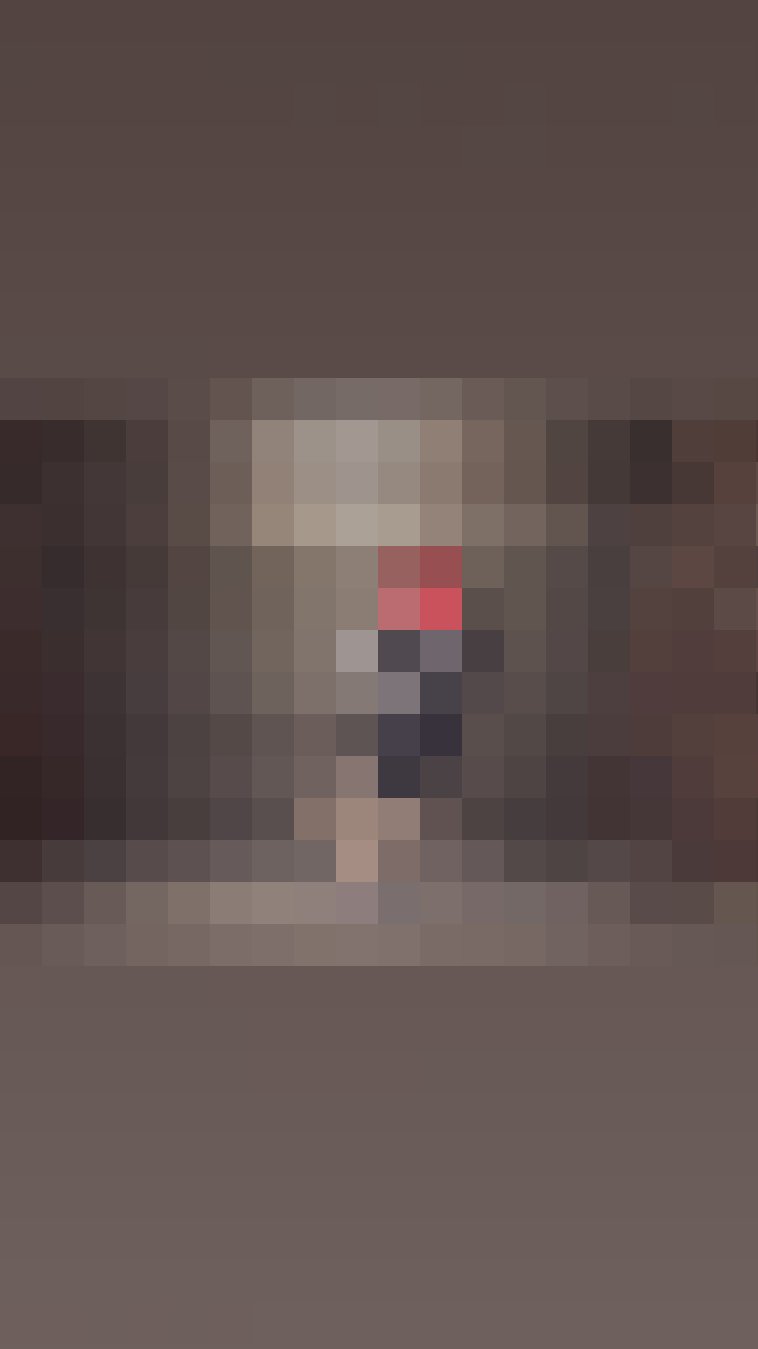 想知道大家曾經在哪邊打過野砲呢_網愛聊聊性事