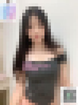 #北中南外約加瀨ttxy789或瀨jkf0288#顔值高 身材兇 服務體貼 主動熱情_全台茶訊/樓鳳