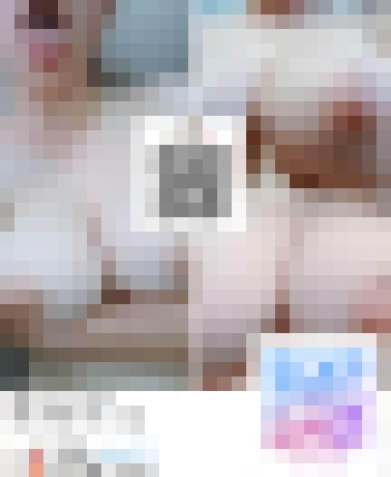 台灣小蠻腰頂級外送茶Gleezy: my8524，TG: mtv228外送全套服務_北部茶訊/樓鳳