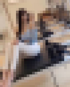 加賴wk228 瑜伽老師身材超正_北部茶訊/樓鳳