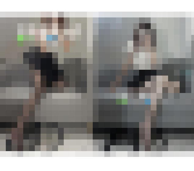 賴bj3211 無套特推 難得一見的辣妹 個性開朗漂亮身材又好_北部茶訊/樓鳳