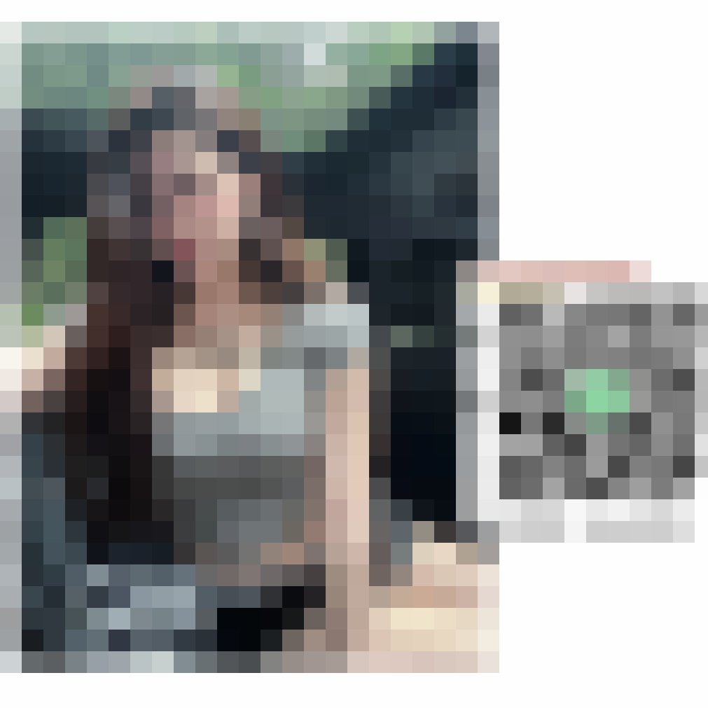 加賴 i n s 7 k i 約稚嫩小粉穴大奶學生想要紓壓歡迎找我喔!_全台茶訊/樓鳳