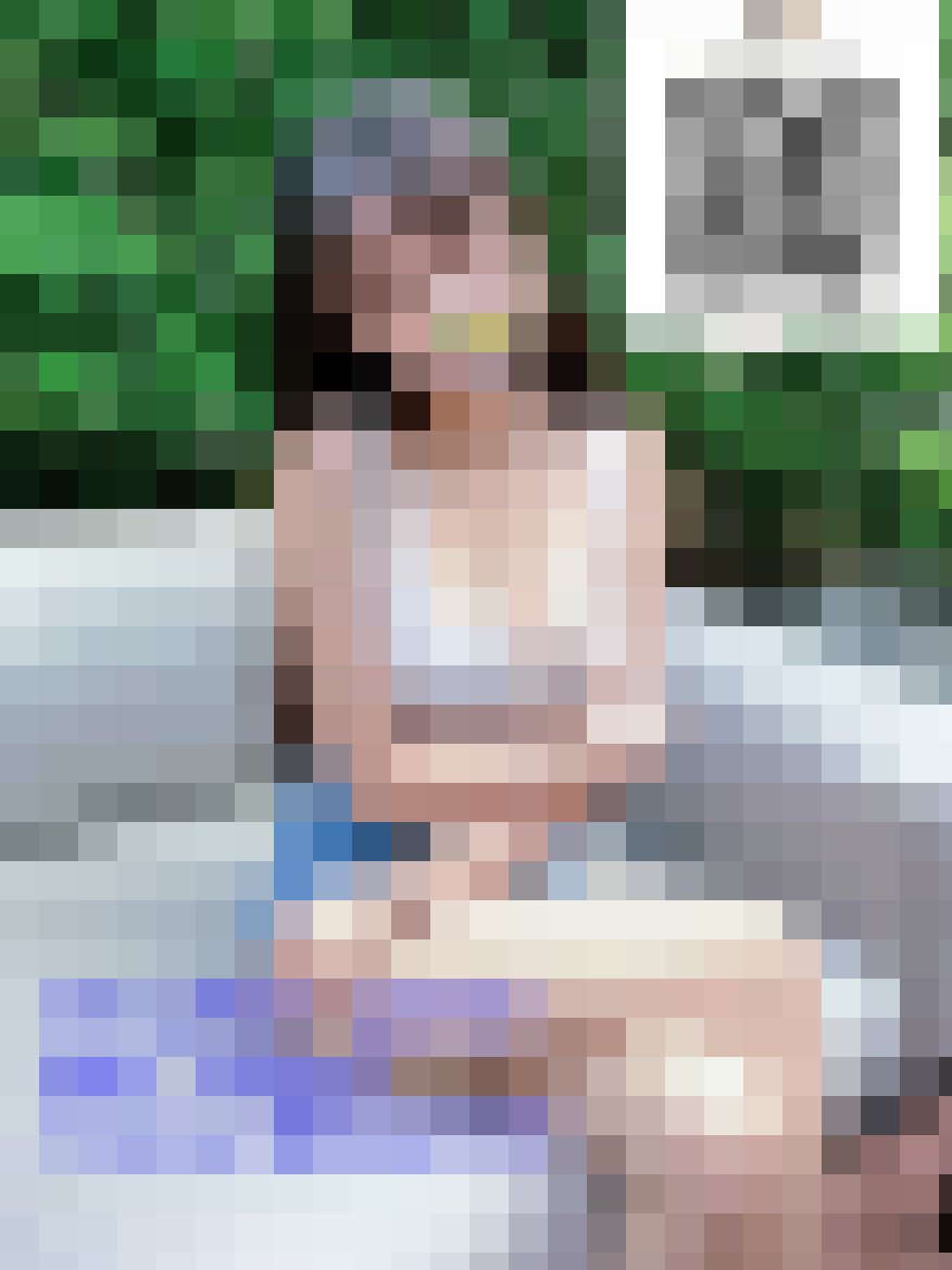 瀨97662p人生太累該給靈魂放個假高雄化妝師D奶23歲_南部茶訊/樓鳳