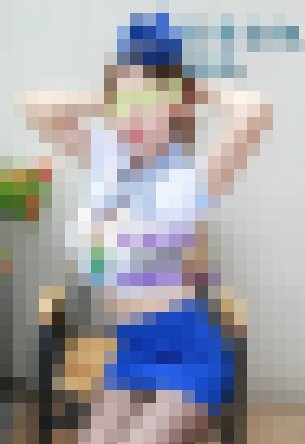賴tw696長榮空姐175/D/22 最美護士 甜美型 學生制服_北部茶訊/樓鳳