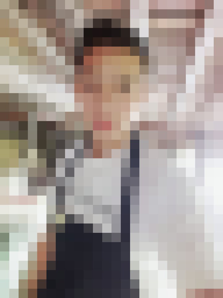 雙北/基隆想找願意聊愛的姊姊或妹妹_北部聊聊性事