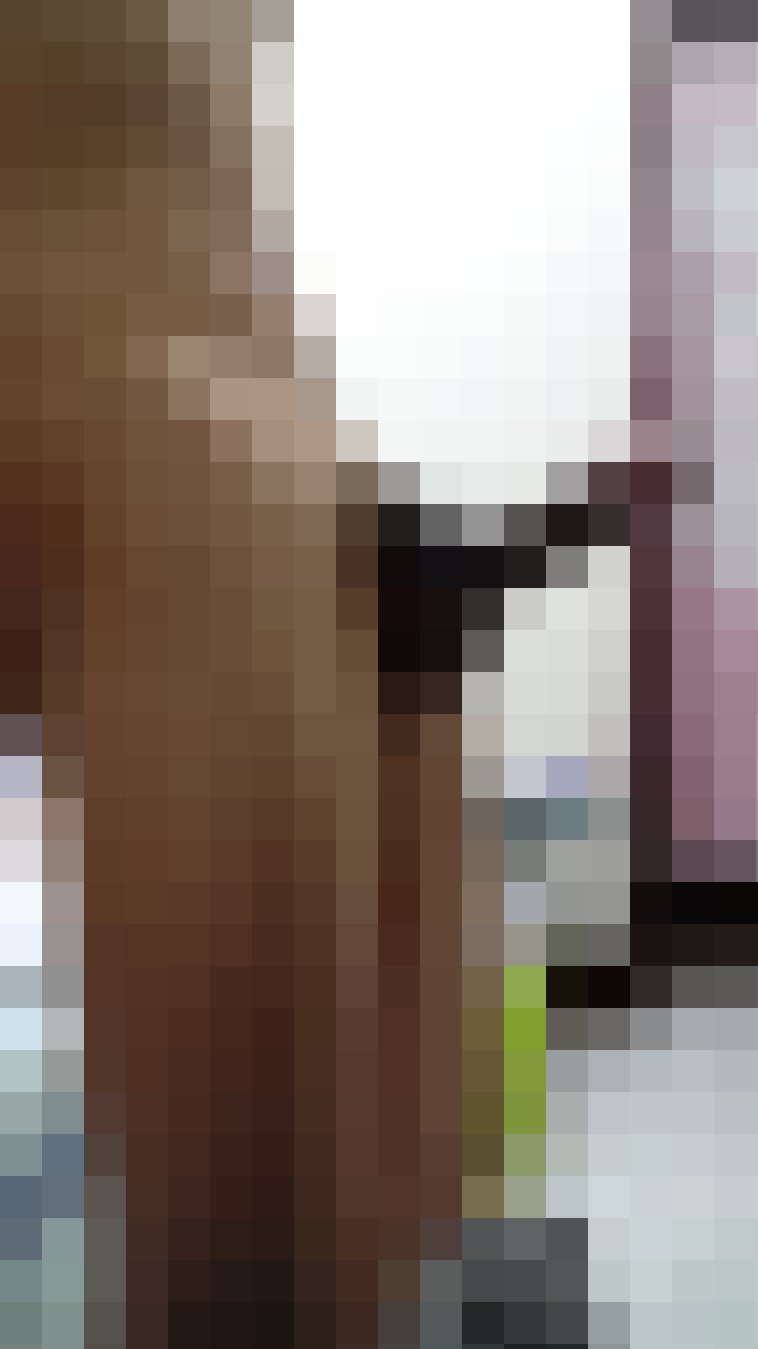 姐姐 熟女看過來!!!_北部聊聊性事