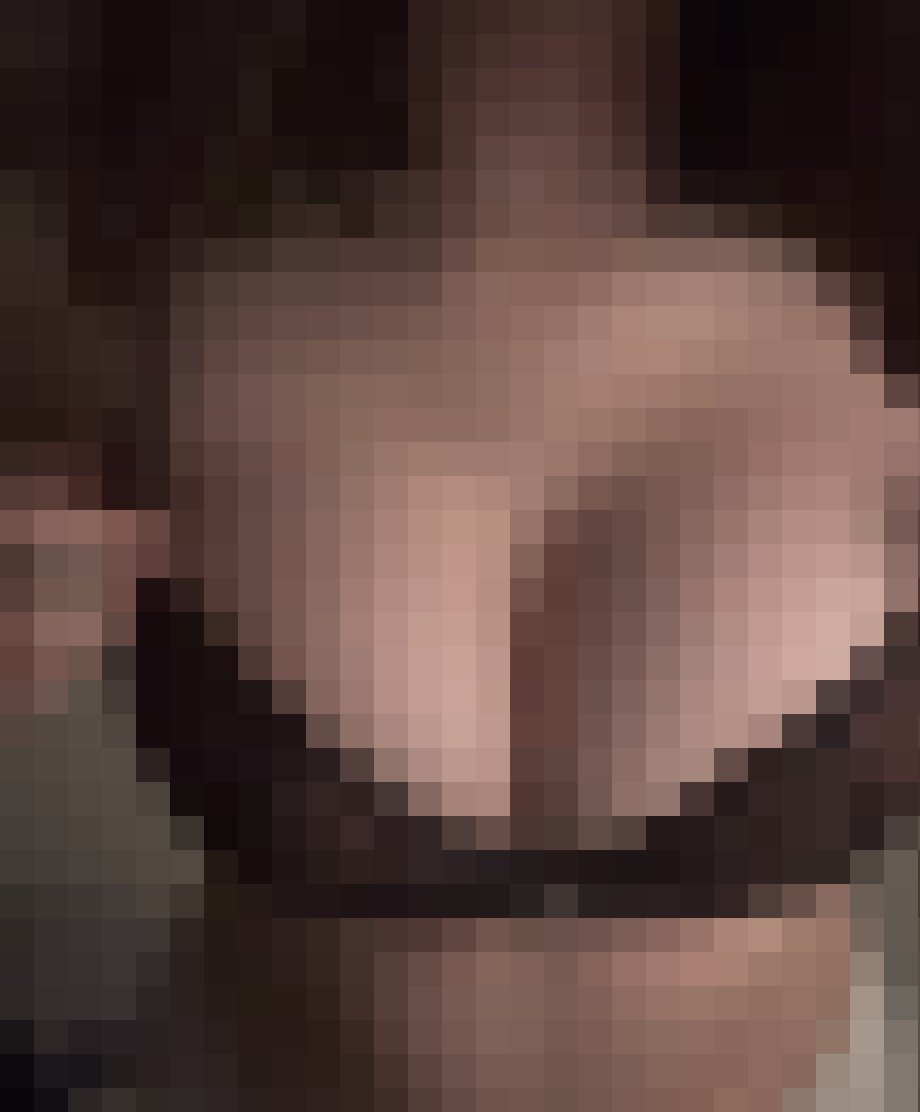 會有人想看彈出來嗎🤭_北部聊聊性事