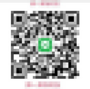 小優茶坊搜索TG：@txy789#蘿莉無套內射  #母乳約炮_全台茶訊/樓鳳