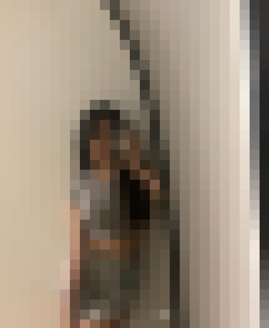 沒有人喜歡我這樣的嗎 還是麗網剛回來沒有人？_北部聊聊性事