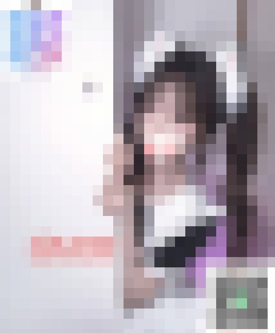 Gleezy：txy789TG@txy789大二學生 喜歡畫畫跟貓 聊天帶點撒嬌感_全台茶訊/樓鳳