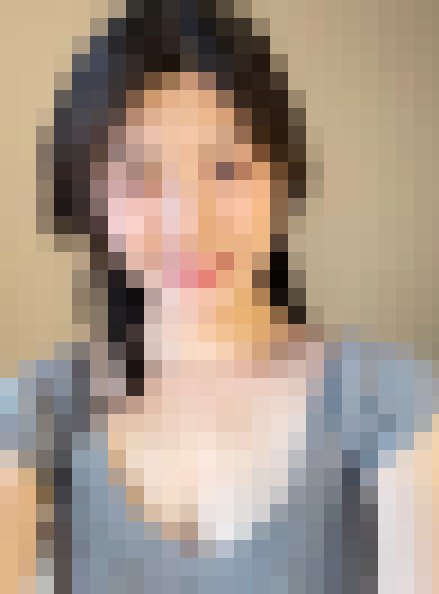 42歲美魔女梅花 風韻猶存的單親媽媽_南部茶訊/樓鳳